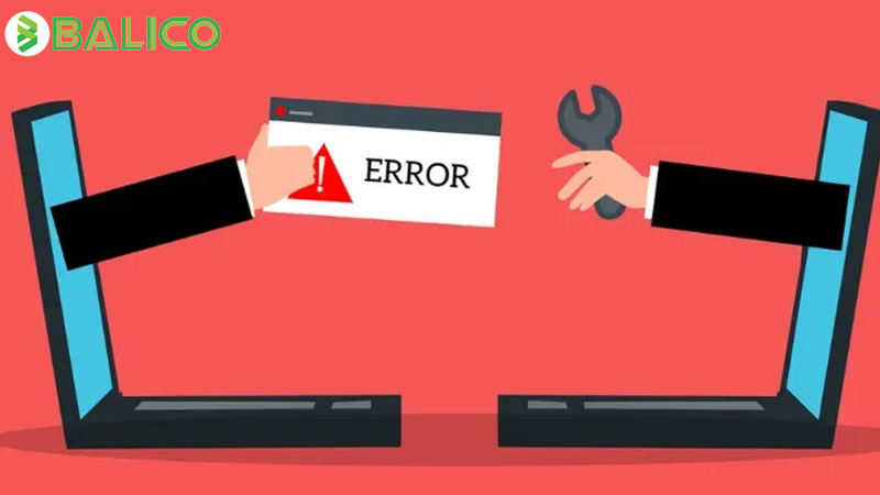 410 Gone: Ý nghĩa và cách sử dụng hiệu quả?