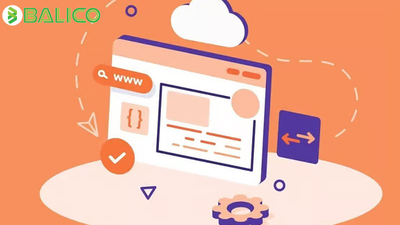 Addon Domain là gì? Phân biệt Parked Domain, Addon Domain và Sub Domain Addon Domain là gì? Phân biệt Parked Domain, Addon Domain và Sub Domain