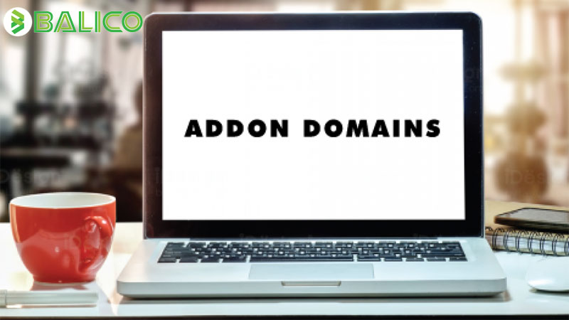 Addon Domain là gì? Phân biệt Parked Domain, Addon Domain và Sub Domain Addon Domain là gì? Phân biệt Parked Domain, Addon Domain và Sub Domain