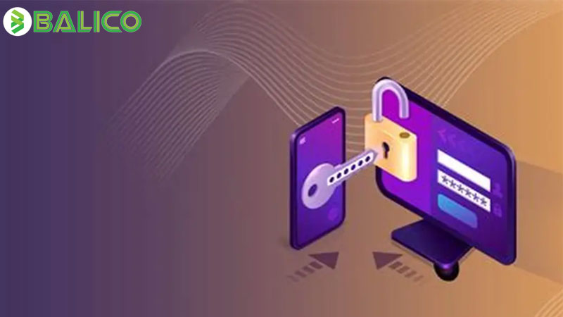 Anonymous VPS là gì? Cơ chế hoạt động, lợi ích và rủi ro