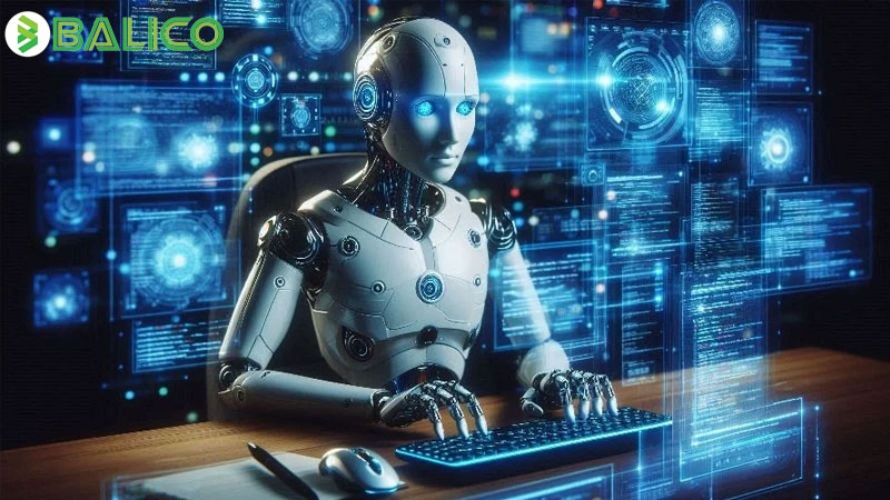 Big data học trường nào và học ngành gì?