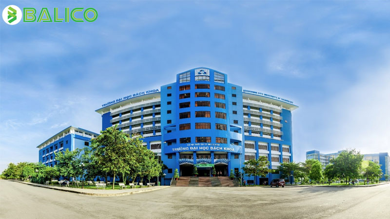 Big data học trường nào và học ngành gì?