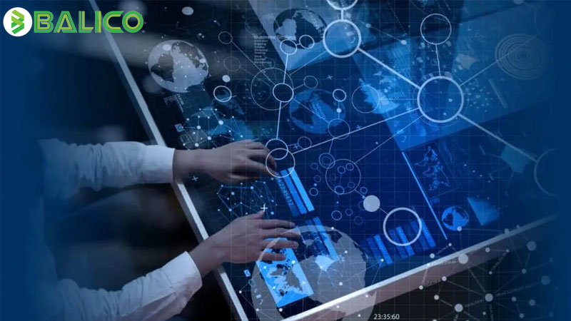 big data la gi 5