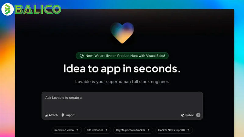 TOP 10 công cụ AI đắc lực cho lập trình viên, coder TOP 10 công cụ AI đắc lực cho lập trình viên, coder