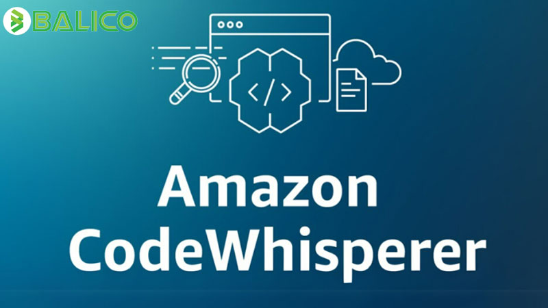 TOP 10 công cụ AI đắc lực cho lập trình viên, coder TOP 10 công cụ AI đắc lực cho lập trình viên, coder