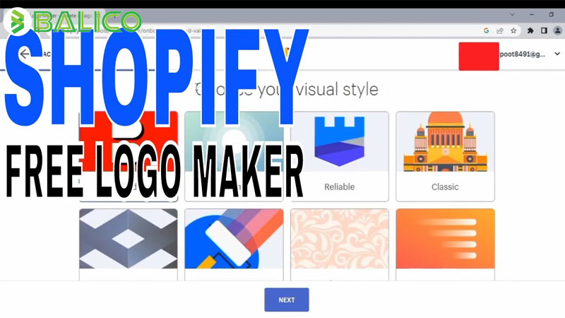 Top 6 công cụ AI tạo logo chuyên nghiệp phổ biến hiện nay Top 6 công cụ AI tạo logo chuyên nghiệp phổ biến hiện nay