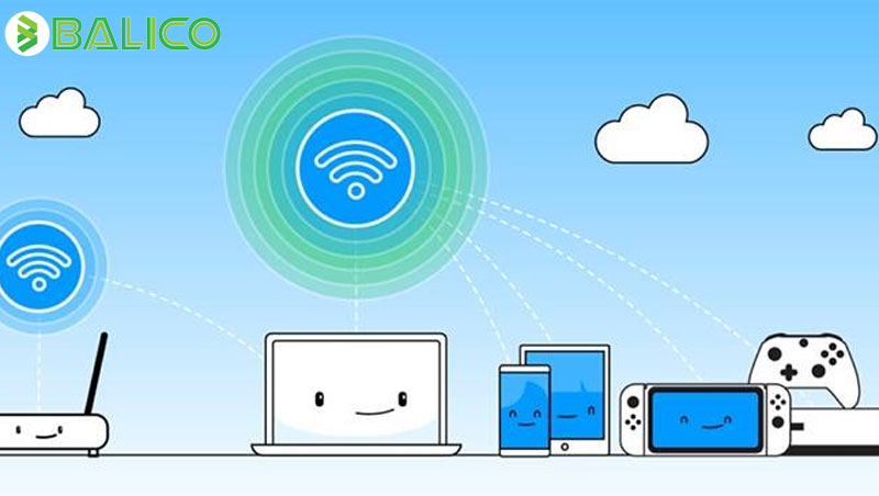 Lỗi 400 là gì? Nguyên nhân và cách khắc phục lỗi máy chủ 400 Lỗi 400 là gì? Nguyên nhân và cách khắc phục lỗi máy chủ 400