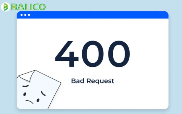 loi 400