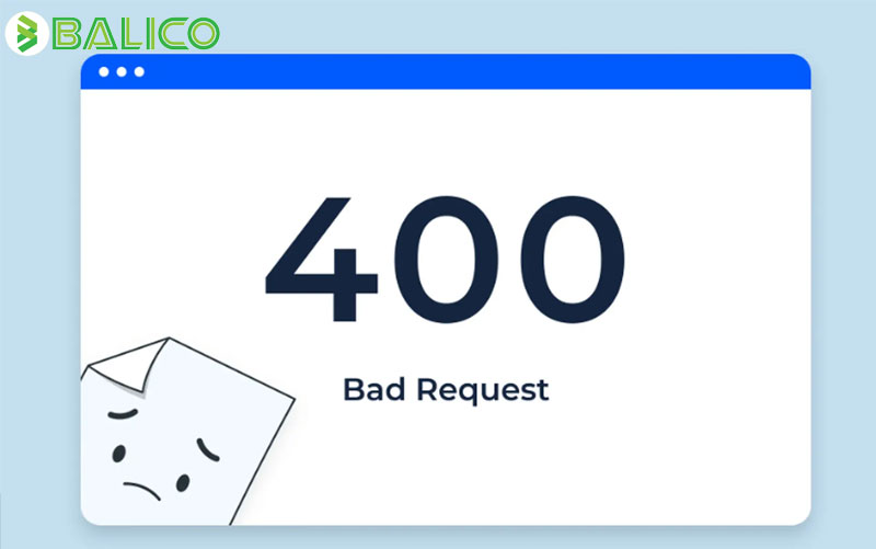 loi 400