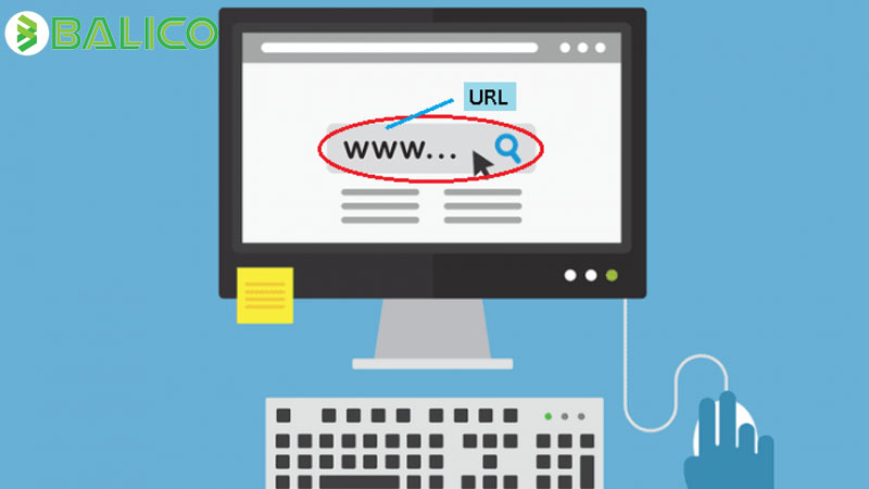 Lỗi 404 là gì? Nguyên nhân và khắc phục lỗi 404 not found hiệu quả