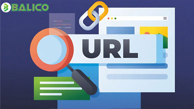 Lỗi 404 là gì? Nguyên nhân và khắc phục lỗi 404 not found hiệu quả