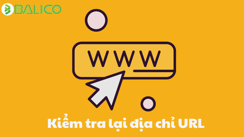 Lỗi 400 là gì? Nguyên nhân và cách khắc phục lỗi máy chủ 400 Lỗi 400 là gì? Nguyên nhân và cách khắc phục lỗi máy chủ 400