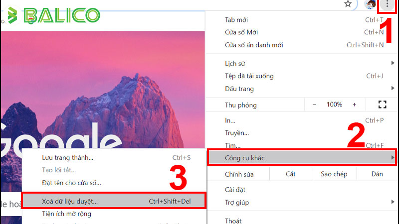 Mã lỗi 500 máy chủ là gì? Cách khắc phục lỗi HTTP Error 500 đơn giản