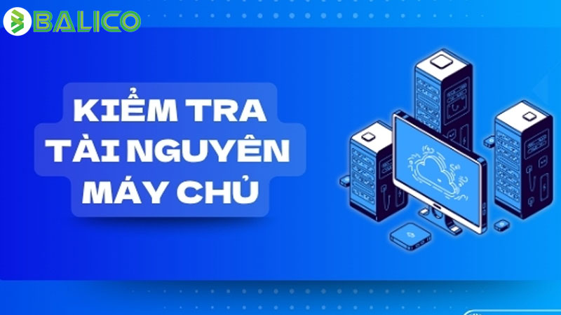Mã lỗi 500 máy chủ là gì? Cách khắc phục lỗi HTTP Error 500 đơn giản