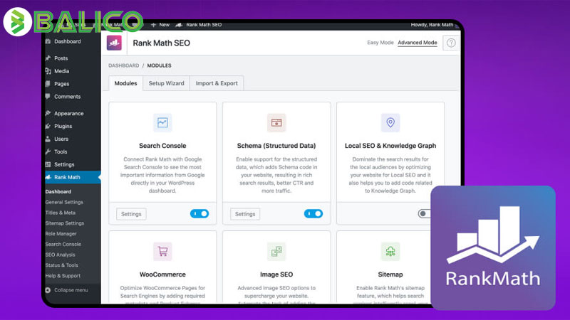 Redirect 301 là gì? TOP plugin Redirect 301 WordPress tốt nhất Redirect 301 là gì? TOP plugin Redirect 301 WordPress tốt nhất