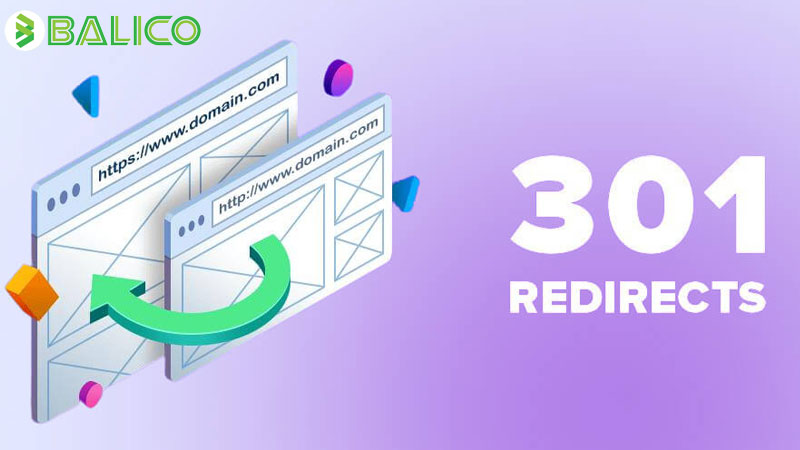 Redirect 301 là gì? TOP plugin Redirect 301 WordPress tốt nhất Redirect 301 là gì? TOP plugin Redirect 301 WordPress tốt nhất