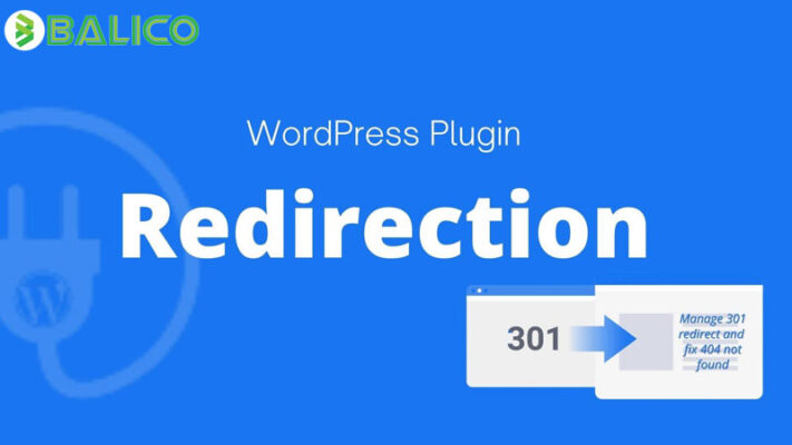 redirect 301