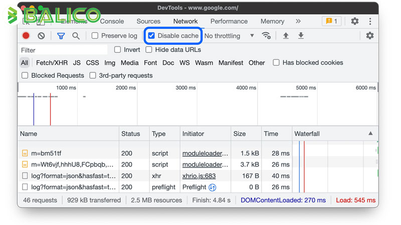 Redirect là gì? So sánh và phân biệt Redirect 301 và 302