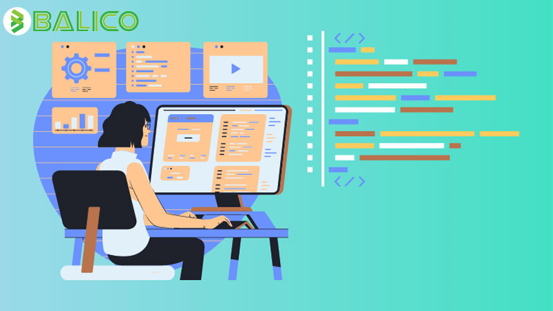 Tổng hợp source code website bán hàng free 2026