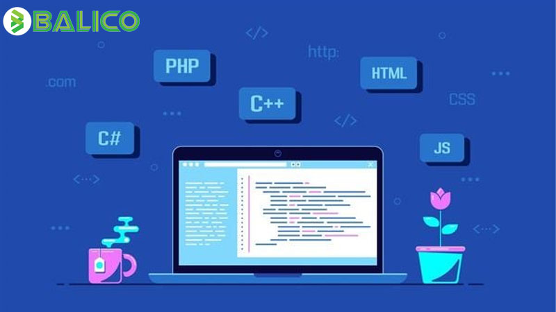 tong hop source code website ban hang free