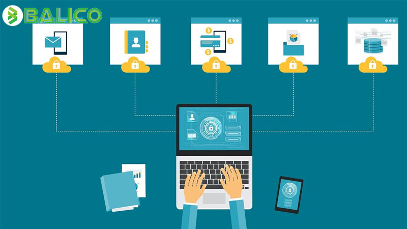 Web3 là gì? o sánh các thế hệ web 1.0, 2.0 và 3.0