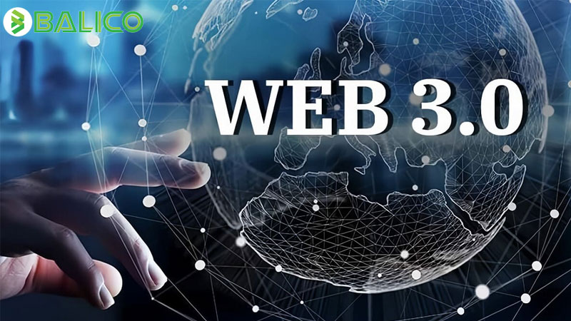 web3 la gi 4