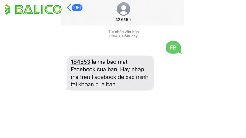 Xác thực 2 yếu tố Facebook là gì? Cách sử dụng chi tiết