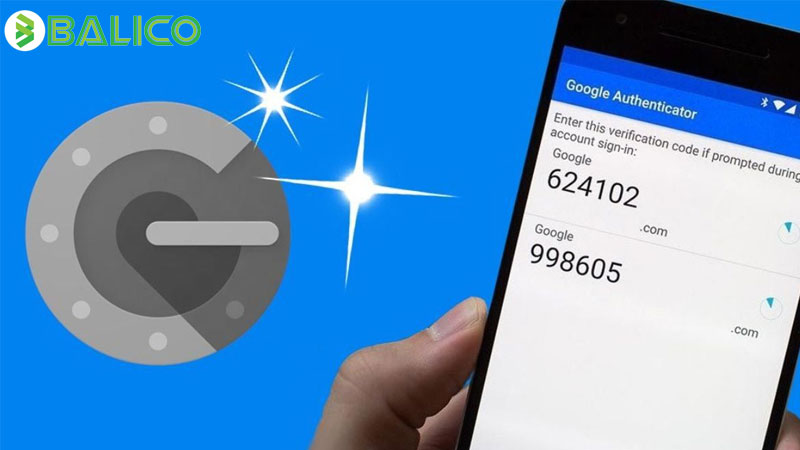 Xác thực 2 yếu tố Facebook là gì? Cách sử dụng chi tiết
