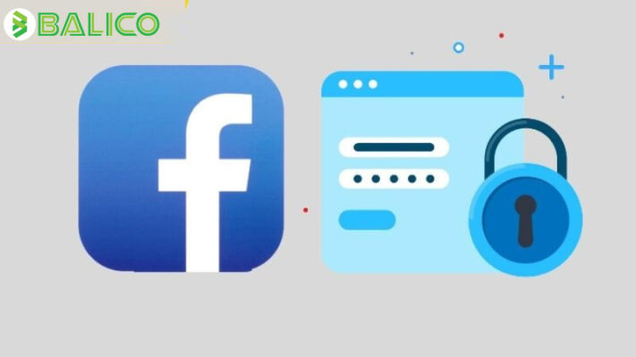 xac thuc 2 yeu to facebook la gi