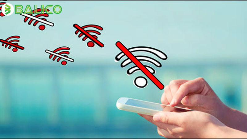 Cách khắc phục Youtube bị lỗi mạng 400 trên điện thoại Cách khắc phục Youtube bị lỗi mạng 400 trên điện thoại