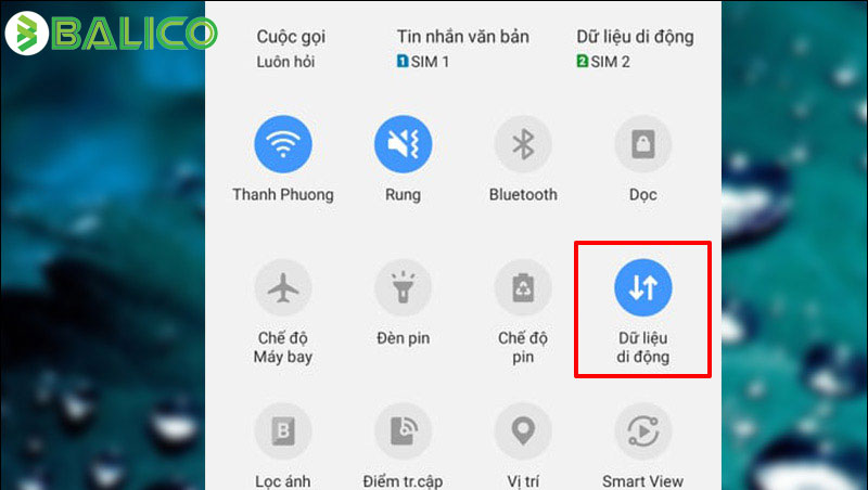 Cách khắc phục Youtube bị lỗi mạng 400 trên điện thoại Cách khắc phục Youtube bị lỗi mạng 400 trên điện thoại