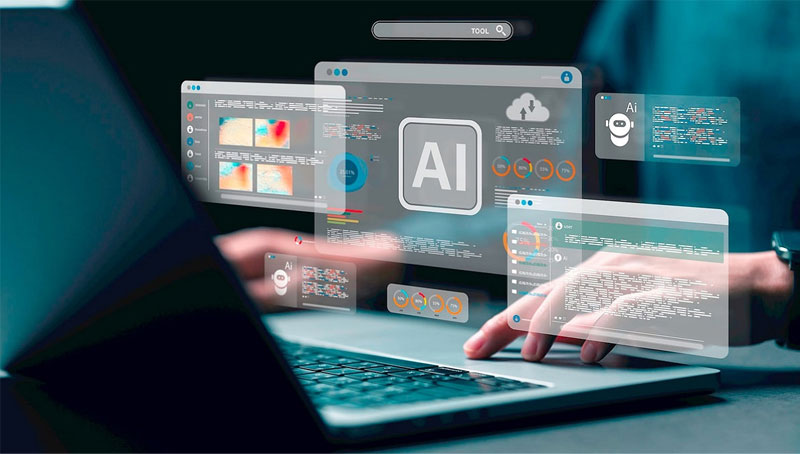 Công cụ tạo website miễn phí