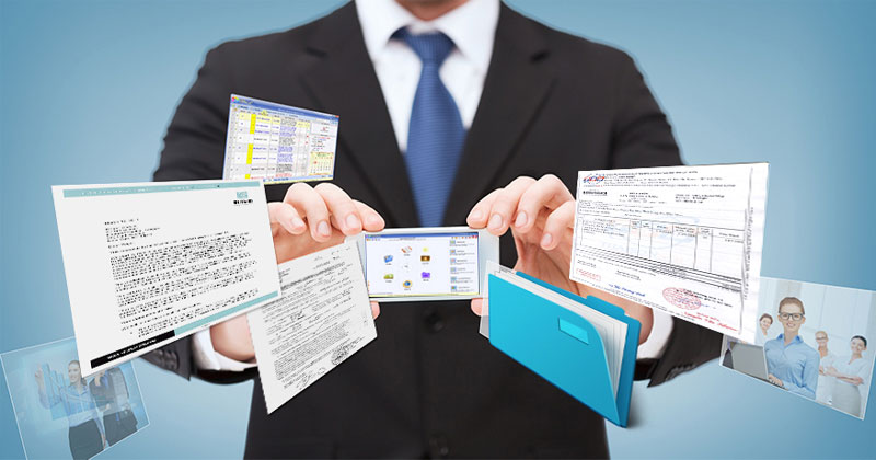 web chia sẻ kiến thức